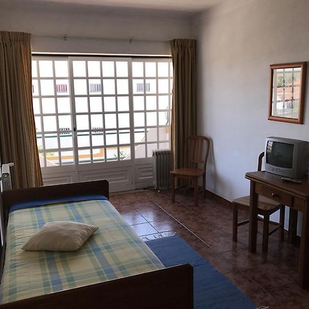 Residencial Colaco Alcoentre Εξωτερικό φωτογραφία