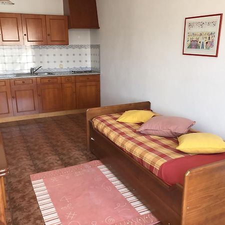 Residencial Colaco Alcoentre Εξωτερικό φωτογραφία