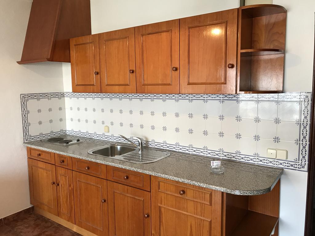 Residencial Colaco Alcoentre Εξωτερικό φωτογραφία