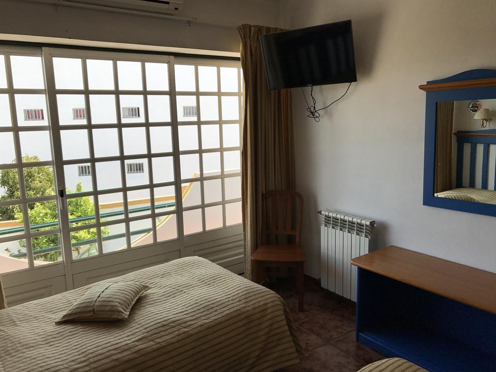 Residencial Colaco Alcoentre Εξωτερικό φωτογραφία