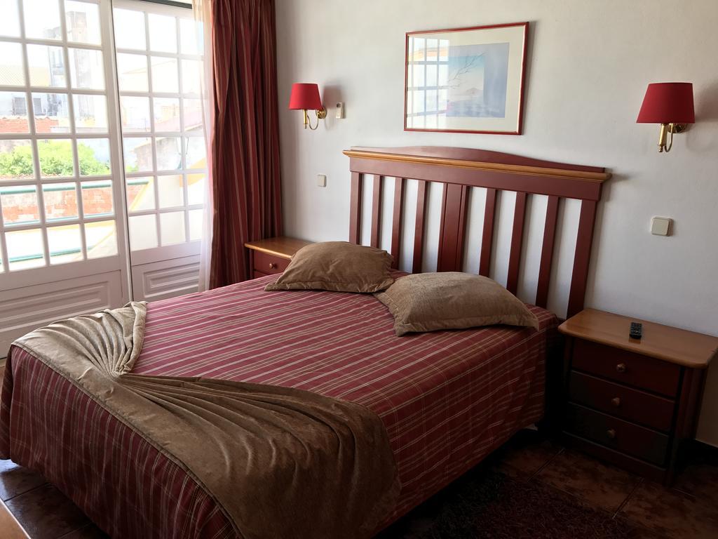 Residencial Colaco Alcoentre Εξωτερικό φωτογραφία