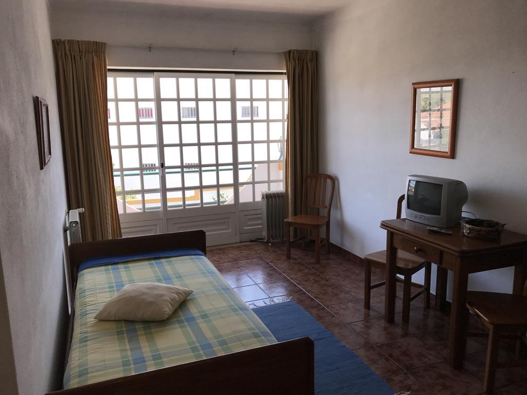 Residencial Colaco Alcoentre Εξωτερικό φωτογραφία